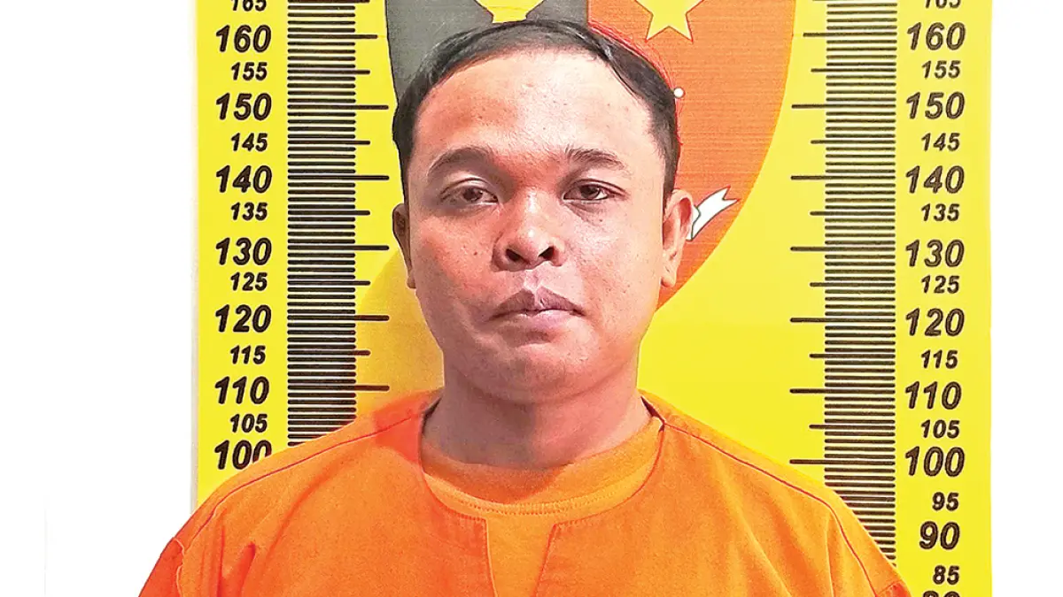 Boimin (Polsek Kalibaru)