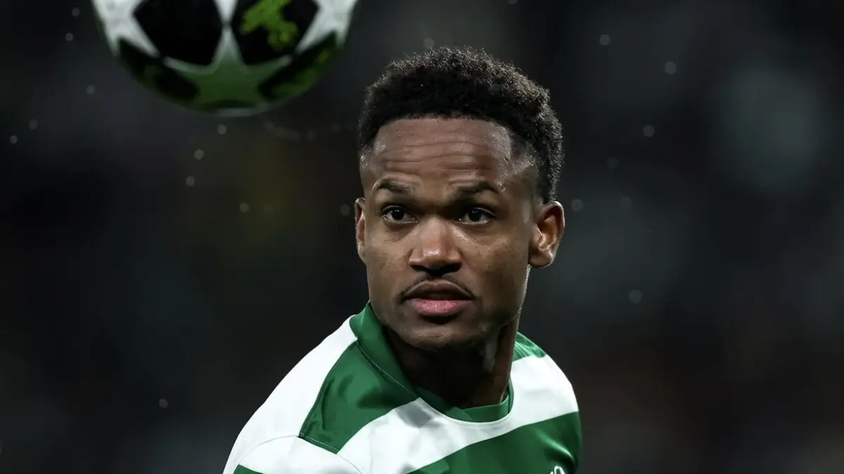 HEAD TO HEAD: Arsenal diunggulkan untuk bisa meredam Sporting Lisbon (Sporting Lisbon)