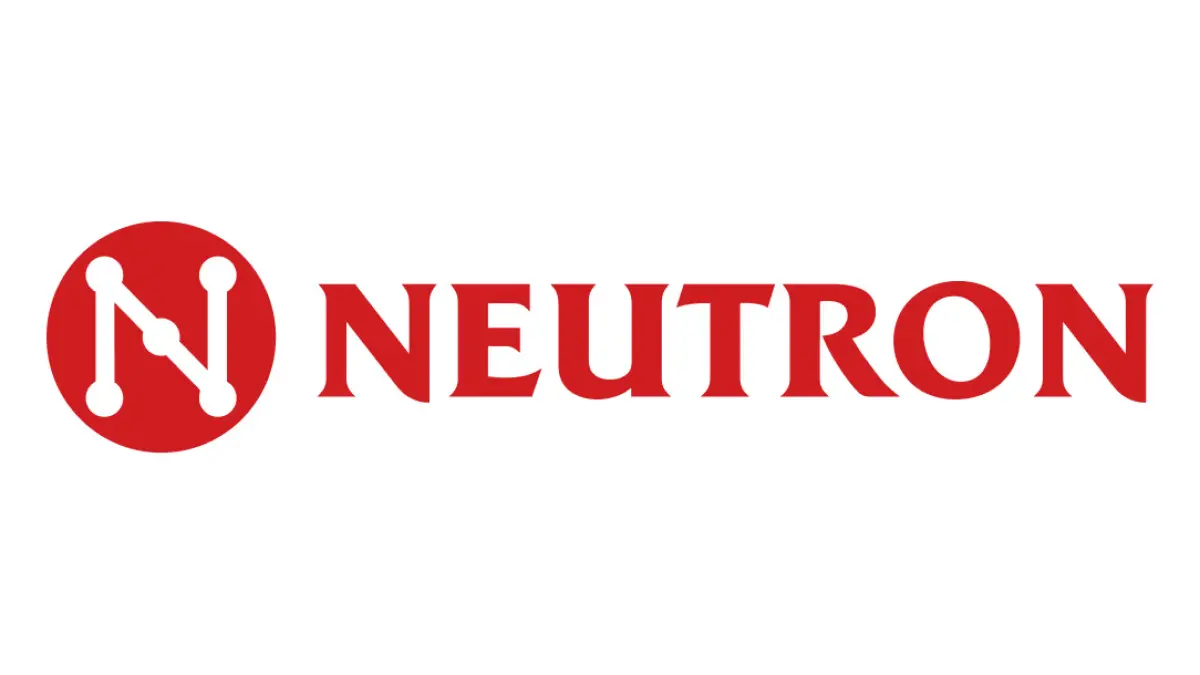 Lembijar Neutron