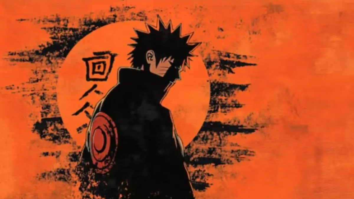Ilustrasi : Studio Pierrot resmi umumkan film terbaru Naruto yang fokus pada Minato Namikaze.(Foto:Freepik)