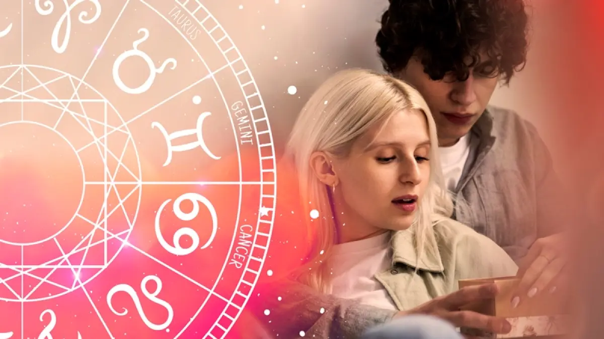 Ilustrasi : Ramalan zodiak keberuntungan hari ini 22 April 2026, Leo yang paling dominan naik tahta. (Foro: Freepik)