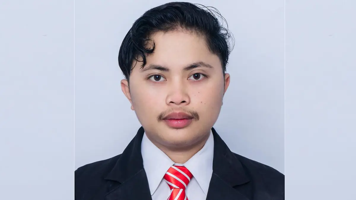 Oleh: Mumtadz Zaid Bin Tsabit, Pengurus DPD Ikatan Mahasiswa Muhammadiyah (IMM) Jawa Timur