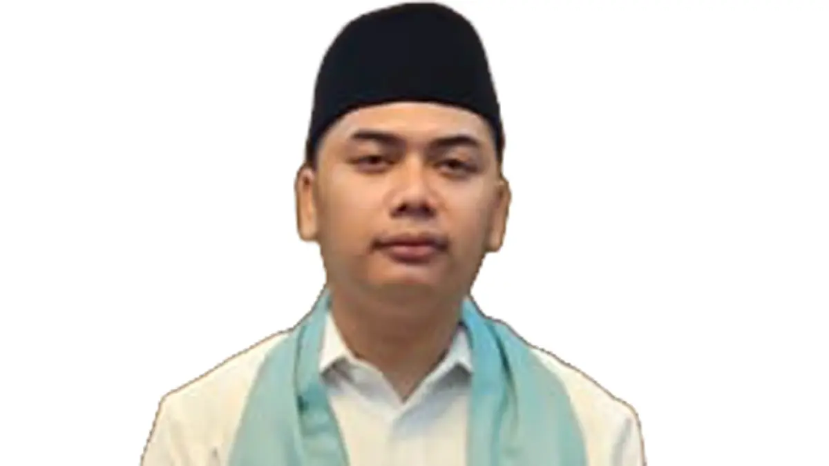 Oleh: Nailil Ghufron, Wakil Ketua PCNU Banyuwangi