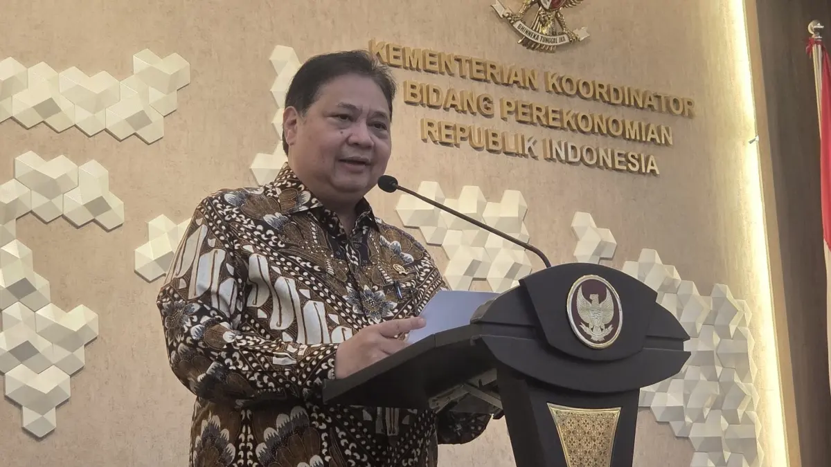 Pemerintah menyiapkan Rp4 triliun dari APBN untuk perbaikan 1.800 perlintasan kereta di Jawa. (JawaPos.com)