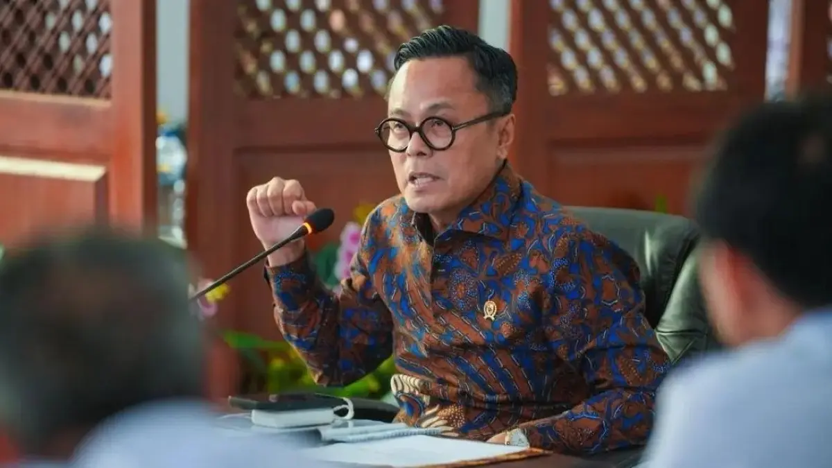 Pemerintah minta Jasa Raharja menjamin biaya korban kecelakaan KA Bekasi Timur dan KAI memberi kompensasi. (JawaPos.com)