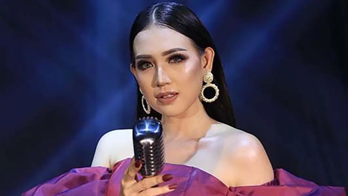 Suliyana Edelweis Lestari. (Dok. Radar Banyuwangi)