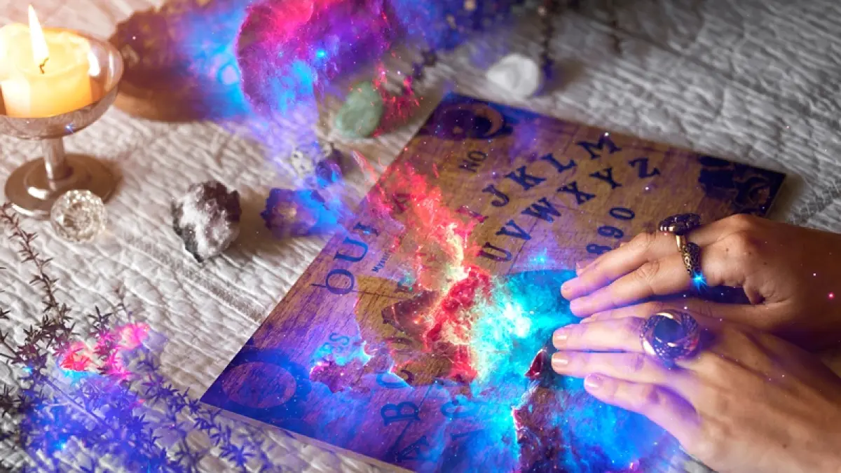 Ilustrasi : Ramalan zodiak hari ini 6 Mei 2026 bisa membawa kejutan besar dalam hidup Anda.(Foto: Freepik)