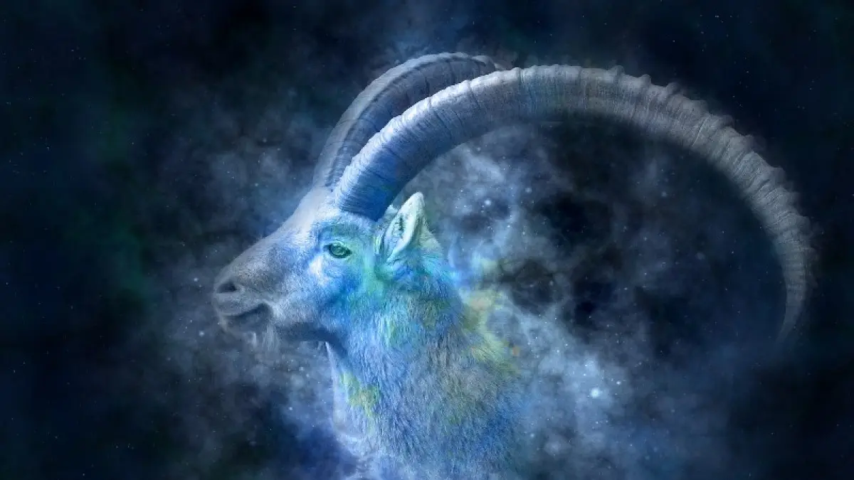 RAMALAN ZODIAK: 7 Mei 2026 energi baru membawa banyak perubahan.(Foto:Pixabay)