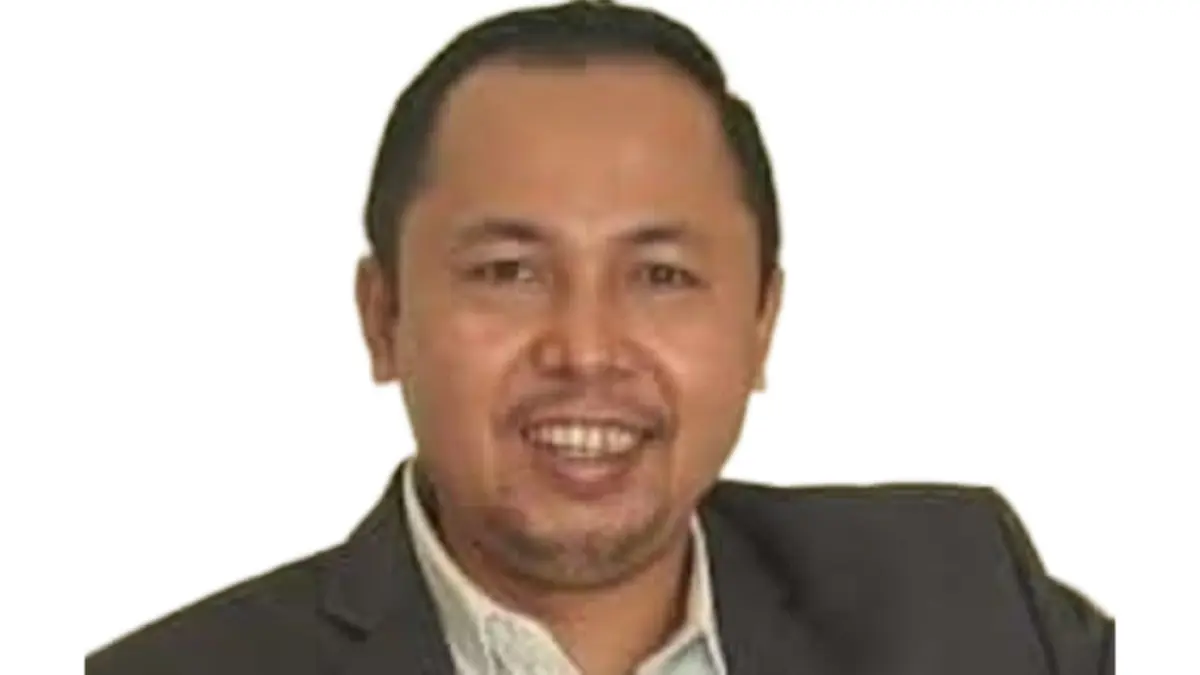 Oleh: Ahmad Badawi, SH, MH, Wakil Dekan FH dan Dosen Hukum Acara Perdata