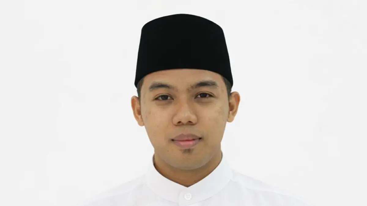 Oleh: Hendrik Kurniawan, SH, MH,&nbsp;Ketua Program Studi Hukum Tata Negara Universitas Dr H Sumarno Banyuwangi
