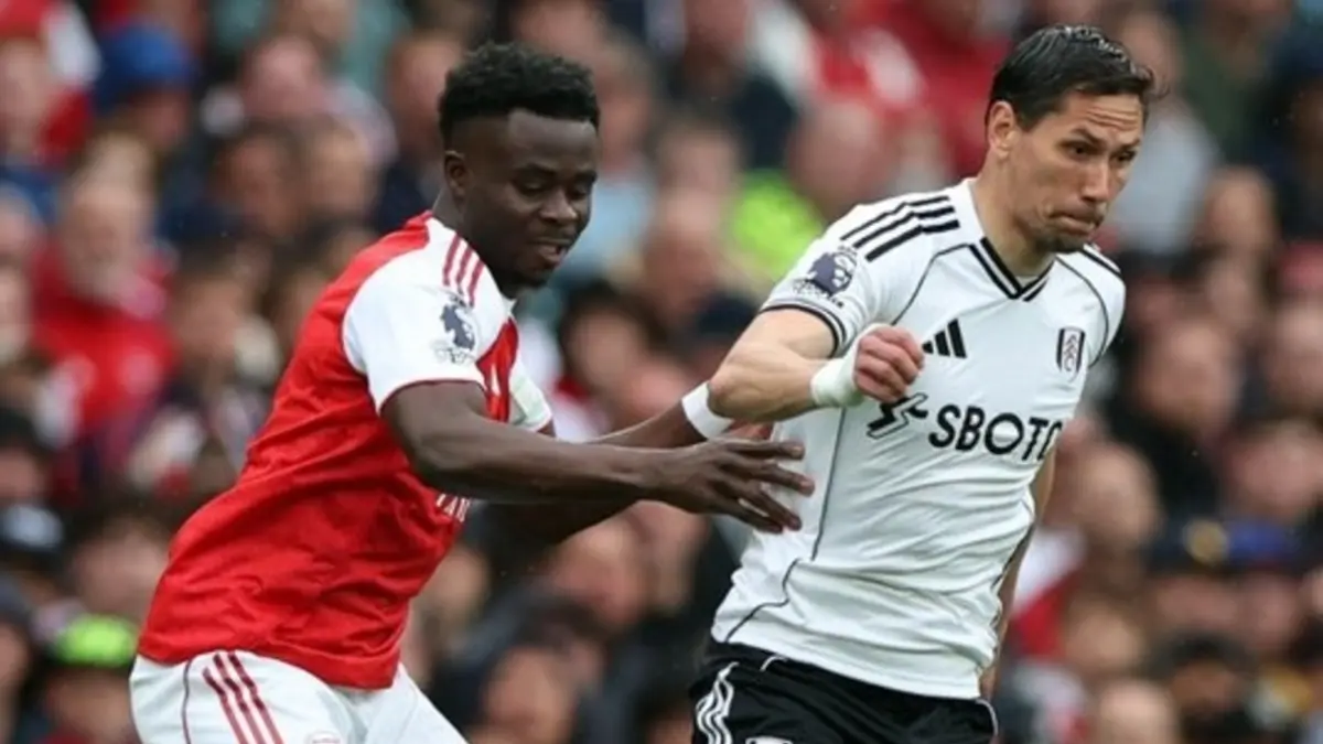 TIKET EROPA: Fulham akan hadapi Bournemouth dalam lanjutan Premier League (Fulham)