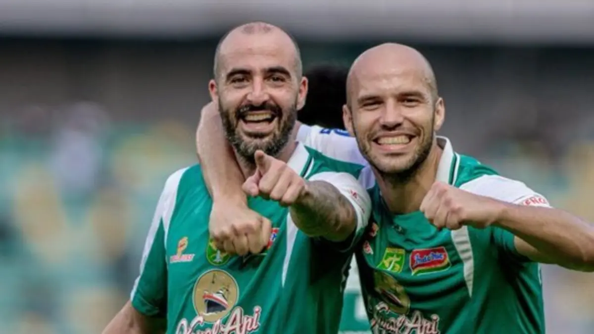 TREN POSITIF: Persebaya mulai menemukan ritme permainan (Offisial Persebaya)