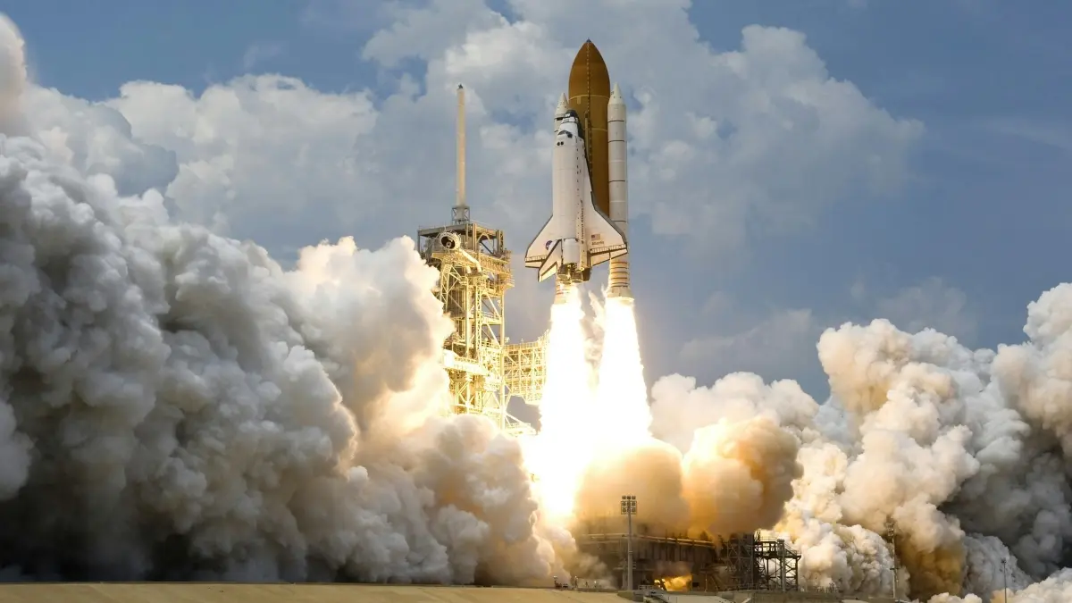 NASA dan Katalyst Space Technologies mempercepat misi penyelamatan Swift Observatory. (Pexels/Pixabay)