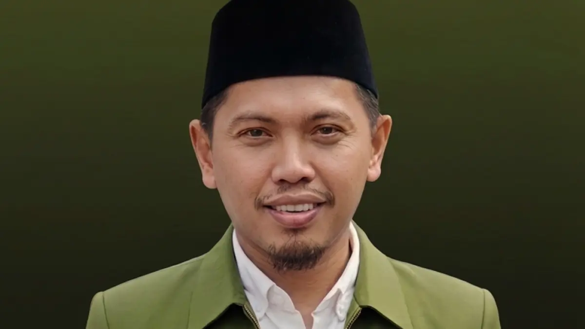 Oleh: MN Taufiq, Alumni Pondok Pesantren Salafiyah Syafi’iyah Sukorejo/Pernah Kuliah di Fakultas Dakwah IAI Ibrahimy (Saat ini Universitas Ibrahimy)