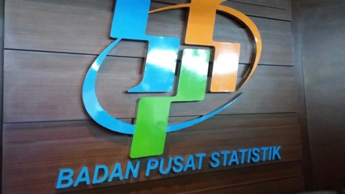 Sensus Ekonomi 2026 mulai digelar di Pacitan sejak 1 Mei 2026. (JawaPos.com)
