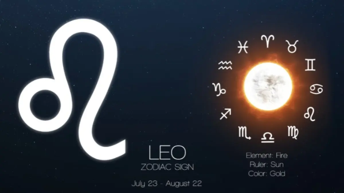 RAMALAN ZODIAK : Taurus diramal hoki besar, leo penuh peluang emas, scorpio harus hati-hati pada konflik.(Foto:Canva)