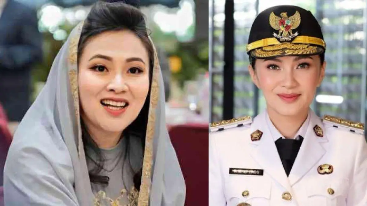 Gubernur Sherly Tjoanda siapkan 100 sapi kurban untuk seluruh Maluku Utara demi stabilitas ekonomi.