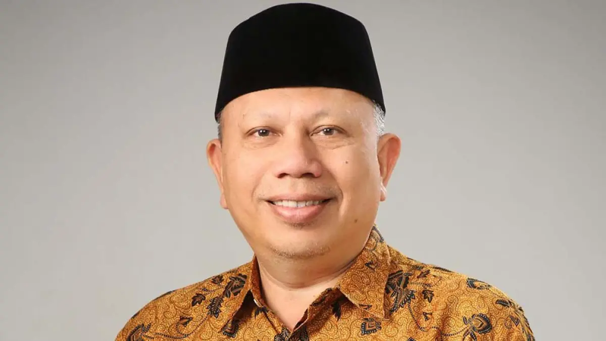 Oleh: Agus Trihartono, Rektor Universitas Islam Cordoba, Banyuwangi