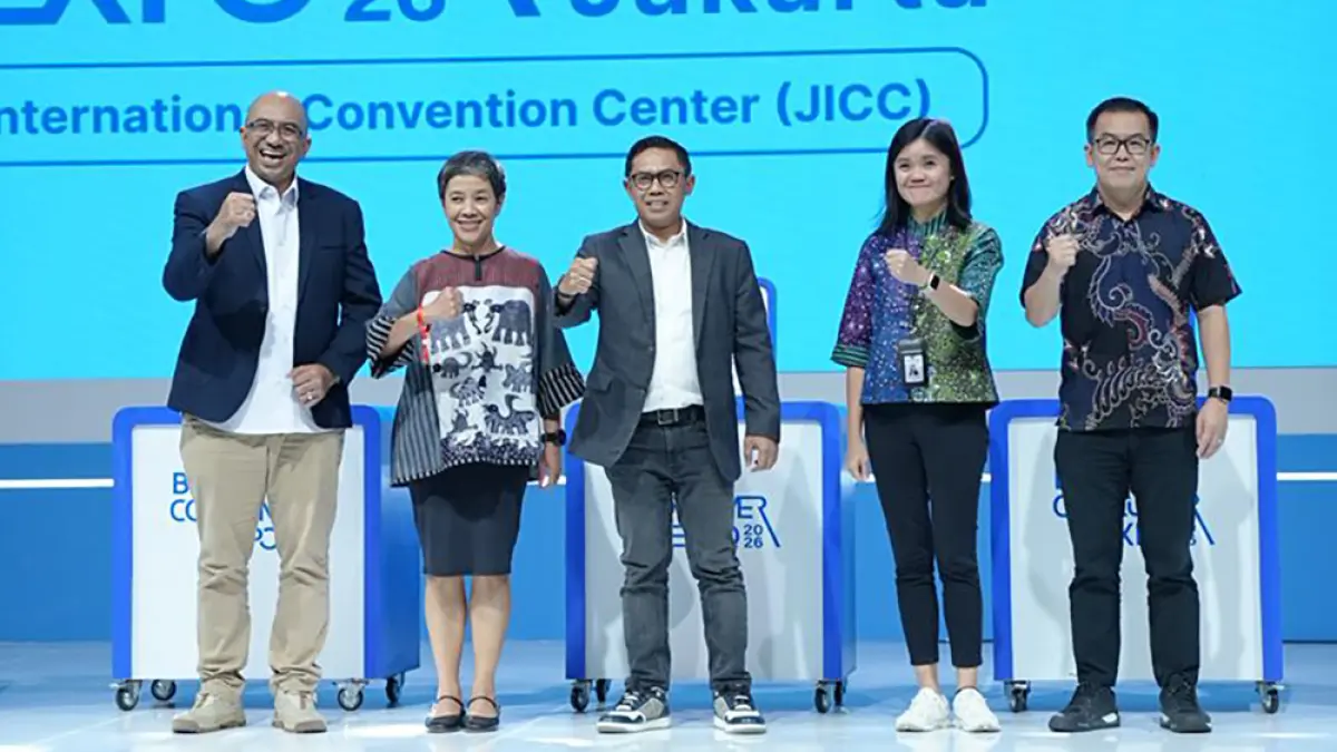 (foto: BRI)