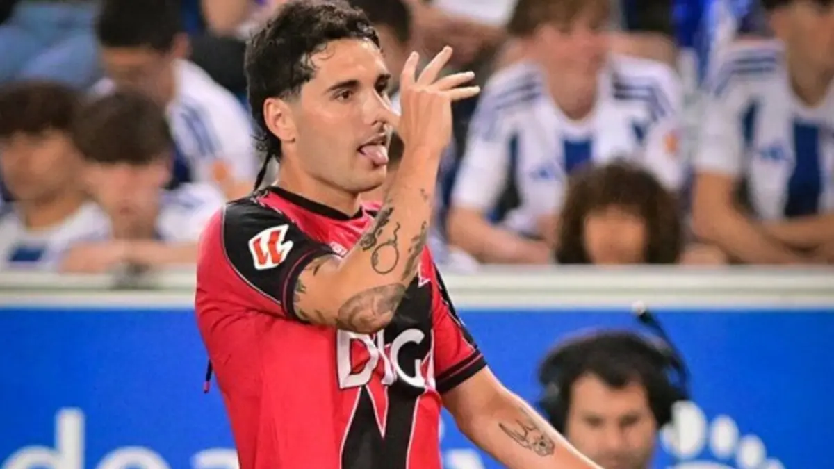 KUNCI SUKSES: Crystal Palace dan Rayo Vallecano punya senjata rahasia untuk digunakan di partai final Liga Konferensi 
