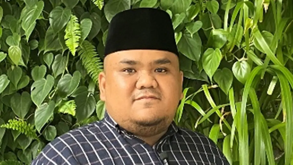Oleh: Abiseka Anoraga, S.AP, M.AP (Kasubdit DPMPK -LAN, Berasal dari Banyuwangi)