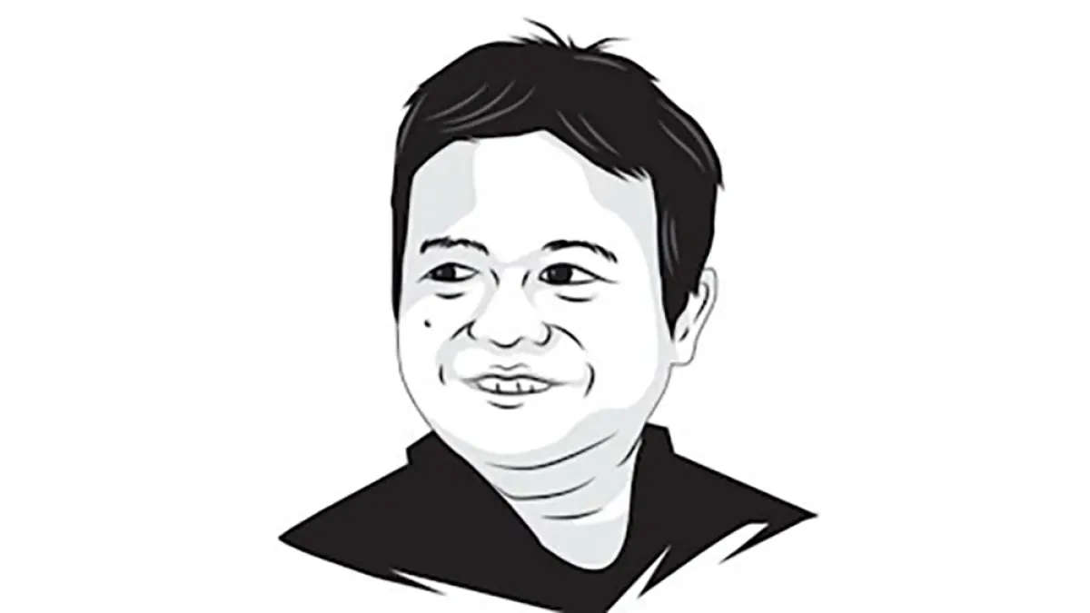 Oleh: Agus Dani Triswanto, Pegiat di Forum Belajar Membaca, Menulis, dan Berhitung ( FBM2B ) Banyuwangi