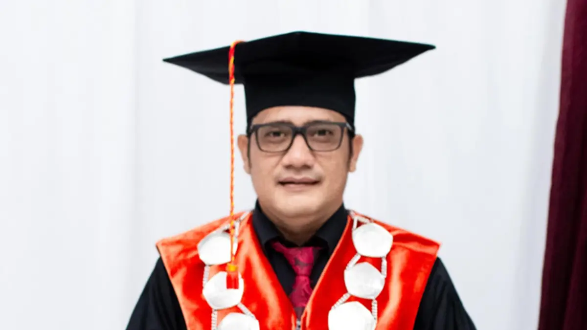 Oleh: Dr Hary Priyanto, ST, MSI, CPGPA, Associate Professor dengan Kepakaran Kebijakan Publik/Dekan FISIP Untag 1945 Banyuwangi