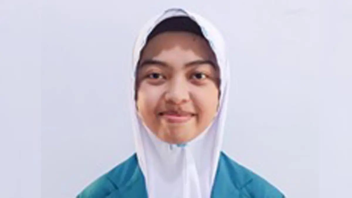 Oleh: Reni Yuliyana, Mahasiswi Prodi Komunikasi dan Penyiaran Islam, Fakultas Dakwah dan Komunikasi Islam, Universitas KH Mukhtar Syafaat