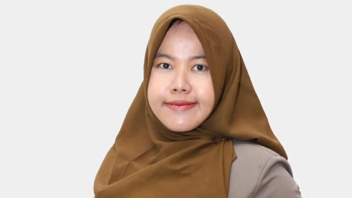 Oleh: Sheli Isni Prafitri, ST, MMT, Dosen S1 Perdagangan Internasional Universitas Dr Soekardjo Banyuwangi