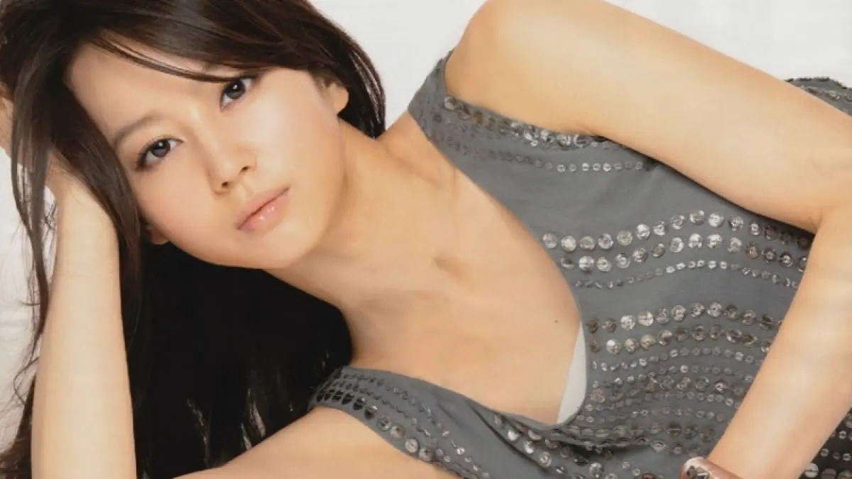 Maki Horikita. (japanesestation.com)
