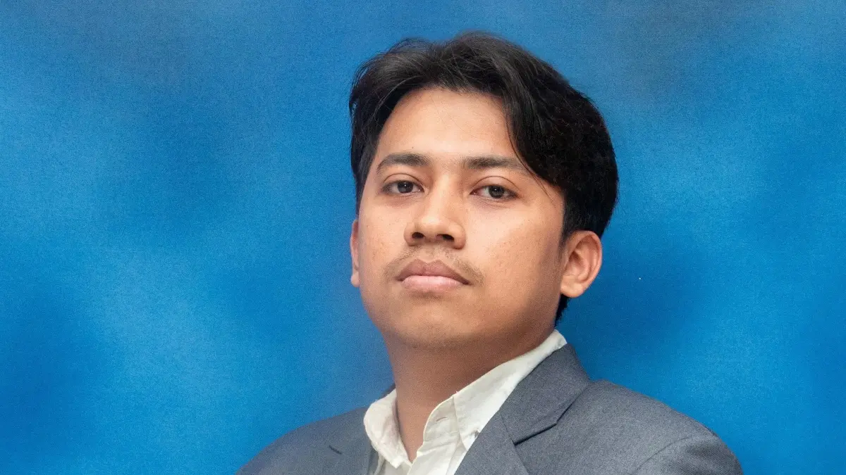 Oleh: Adam Jamal, Dosen Administrasi Publik, Universitas Negeri Surabaya.