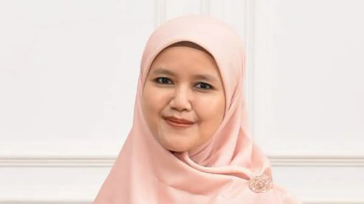 Oleh: Atina Balqis Izzah, Lc, MA. Dosen UIMSYA Fakultas Ushuluddin dan Syariah, Prodi Ilmu Al-Qur’an dan Tafsir, Dosen Ma’had Aly Darussalam Blokagung