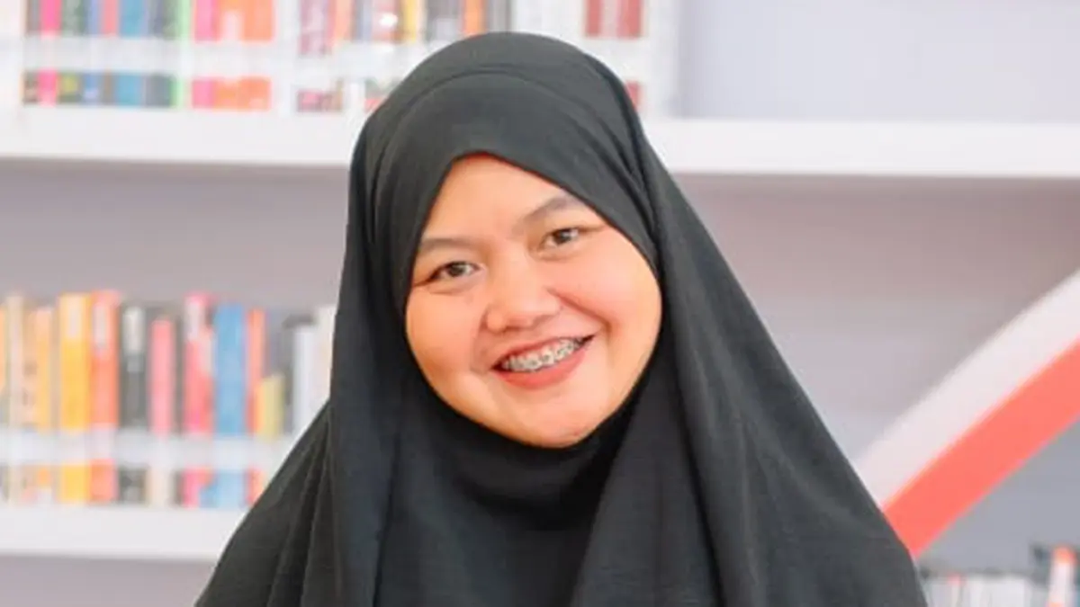 Oleh: Muttafaqur Rohmah, Dosen Untag Banyuwangi