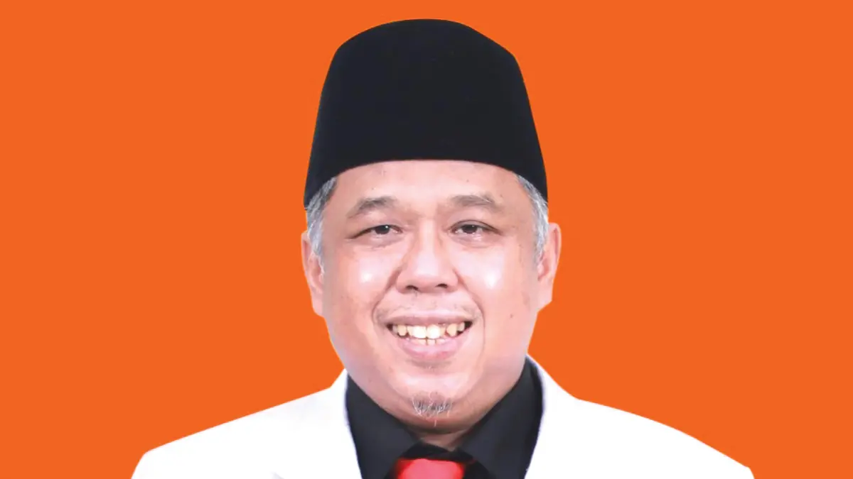Oleh: Irwan Setiawan, Mahasiswa Program Doktor Administrasi Publik Universitas Hang Tuah Surabaya/Anggota DPRD Jatim Periode 2009 - 2014 dan 2014 - 2019