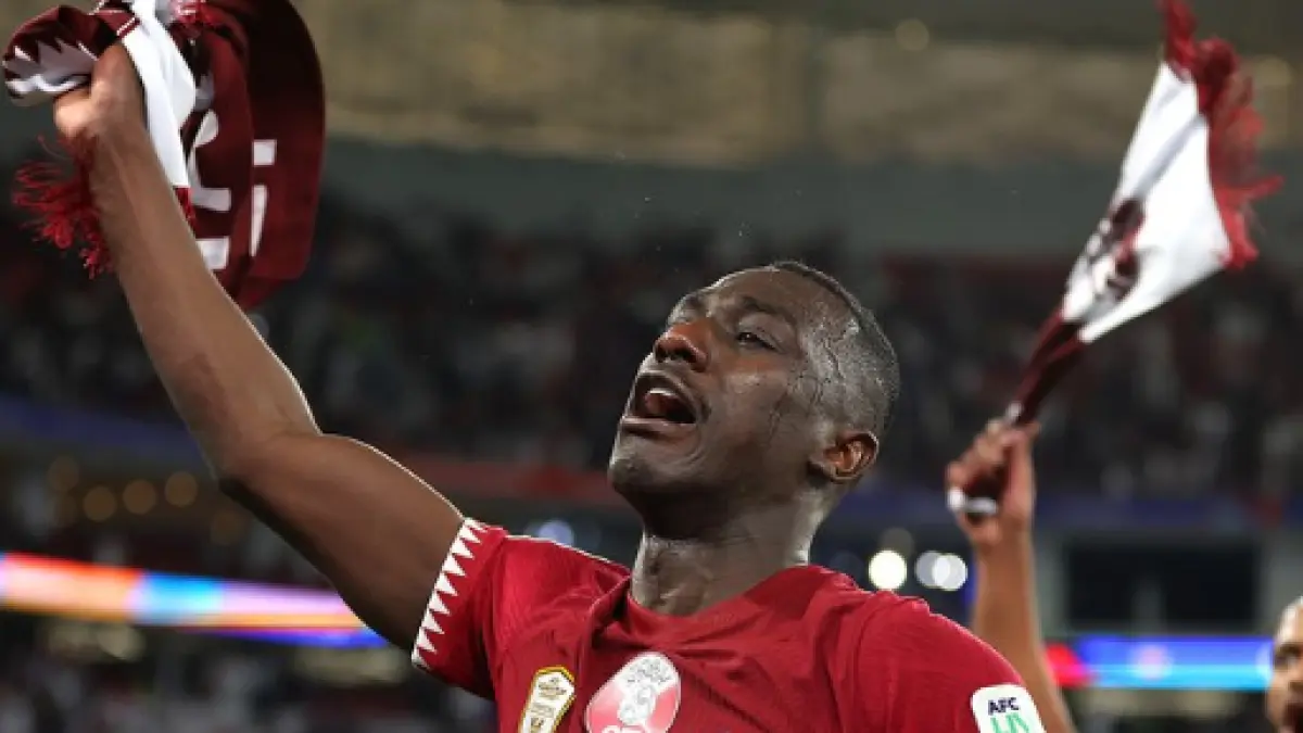 UKIR SEJARAH: Qatar dan Swiss siap ukir sejarah di laga perdana Grup B Piala Dunia 2026 