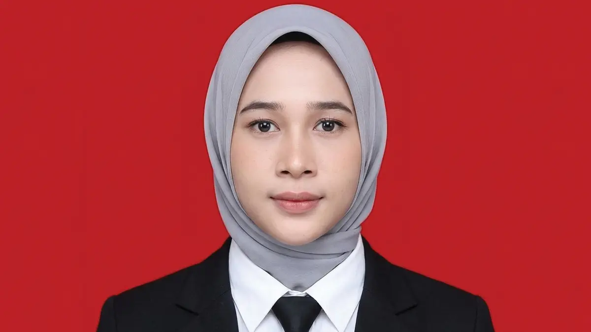Oleh: Hurin In Lia, SPd, MM, Anggota Lakpesdam PCNU dan Dosen Ekonomi Universitas 17 Agustus 1945 Banyuwangi