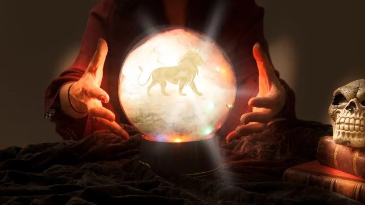 Ilustrasi : Ramalan zodiak hari ini energi positif membuka peluang baru untuk banyak zodiac.(Foto:Canva)