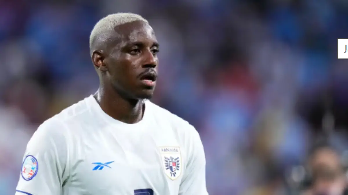 SEPADAN: Panama akan menghadapi Ghana di laga perdana Grup L Piala Dunia 2026