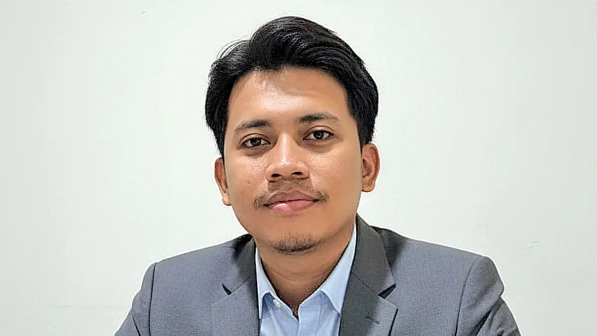 Oleh: Adam Jamal, Dosen Administrasi Publik, Universitas Negeri Surabaya.