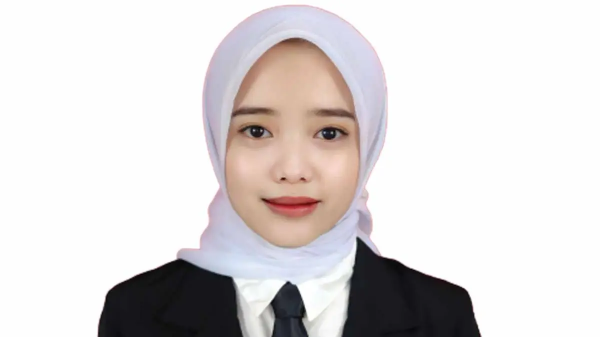 Oleh: ALDA SYAFIRA, Pengurus Lakpesdam PCNU Banyuwangi/Dekan FTIK UI Cordoba Banyuwangi.