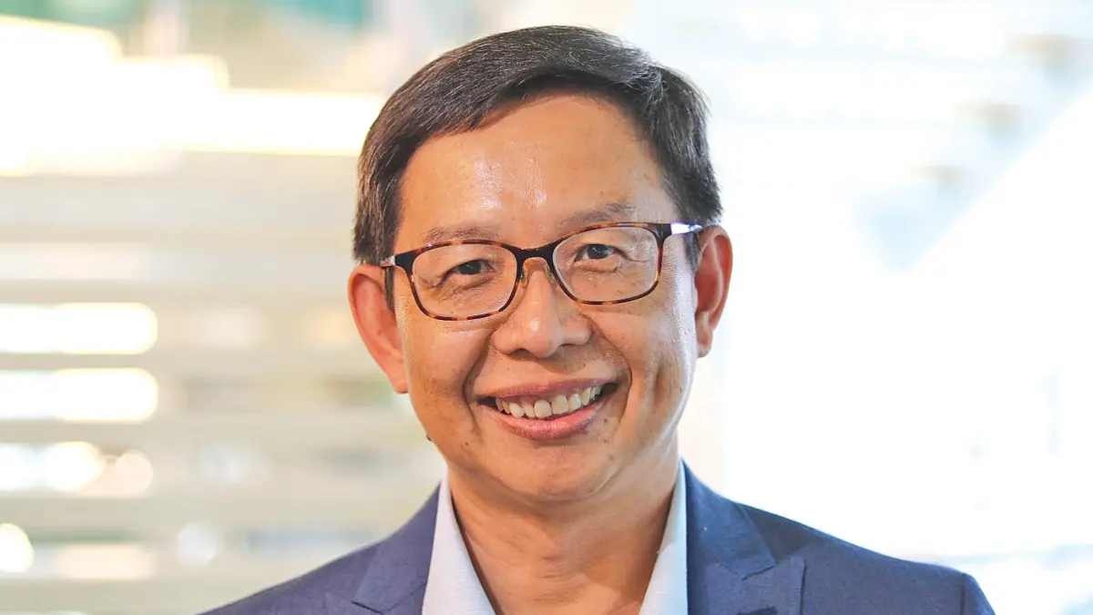 Oleh: Dr Halimin Herjanto PhD, Associate Professor of Marketing, Marymount University, USA