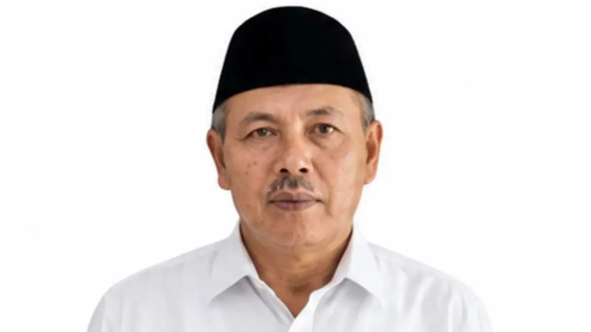 Oleh: &nbsp;Drs Saeroji MPdI MAg, Ketua LP Ma