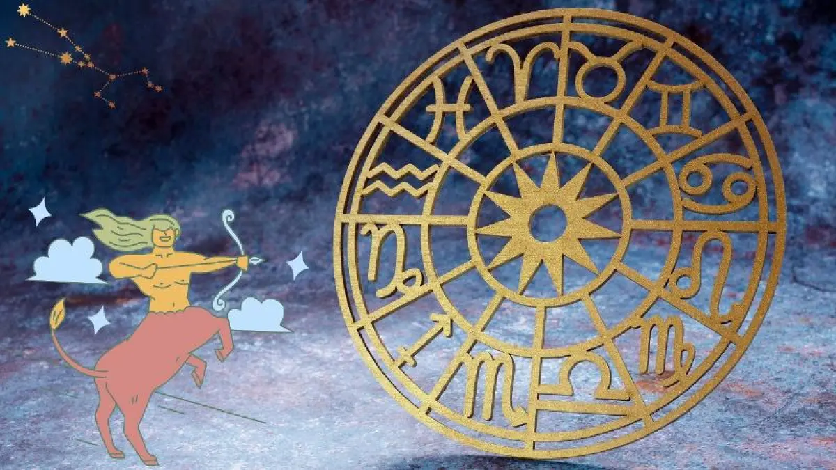 Ilustrasi : Ramalan zodiak hari ini 24 Juni 2026 untuk Aries, Taurus, Gemini hingga Pisces.(Foto:Canva)