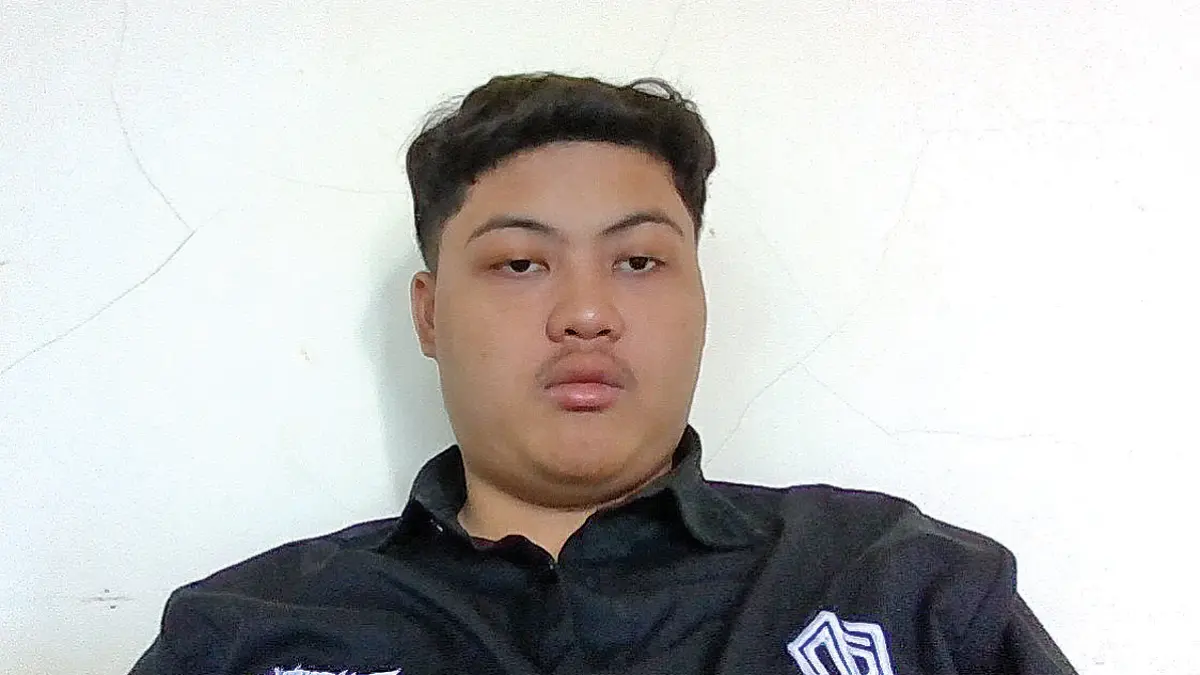 Oleh: Aji Ahmad Fauzi, Mahasiswa Program Studi Perbankan Syariah Universitas KH Mukhtar Syafa’at (UIMSYA) Blokagung.
