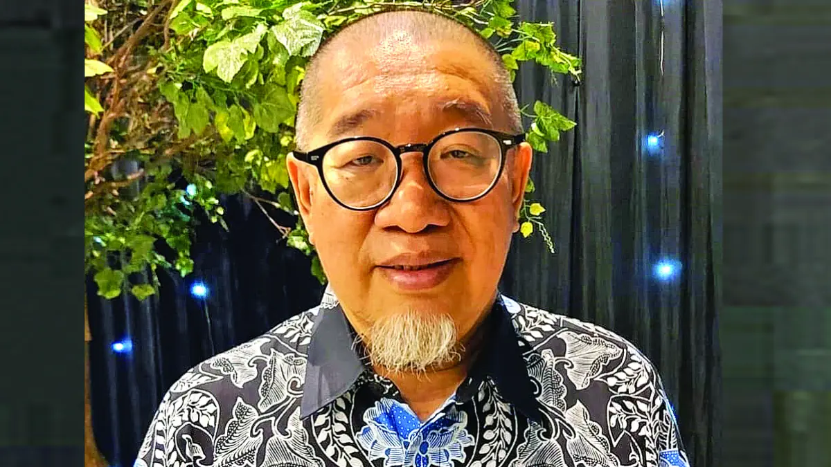 Oleh: Bagong Suyanto, Guru Besar Sosiologi Ekonomi FISIP Universitas Airlangga