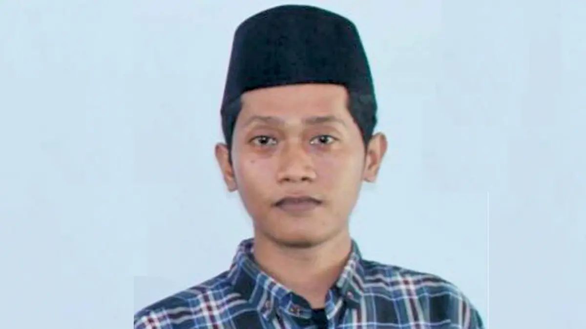 Oleh: Salman Akif Faylasuf, Penulis Lepas dan Pemerhati Isu Sosial/Alumni PP Salafiyah Syafiiyah Sukorejo Situbondo