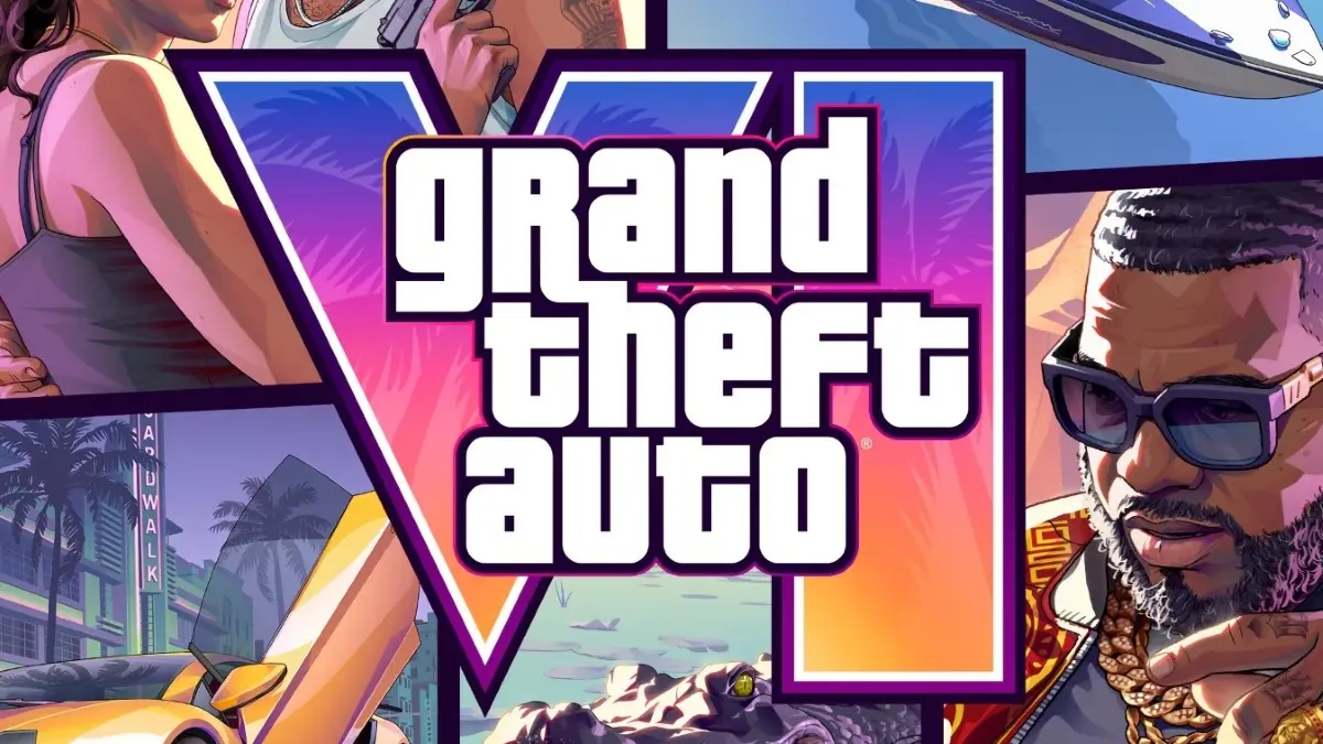 Rockstar Games resmi membuka pre-order GTA 6 di Indonesia. (PlayStation)