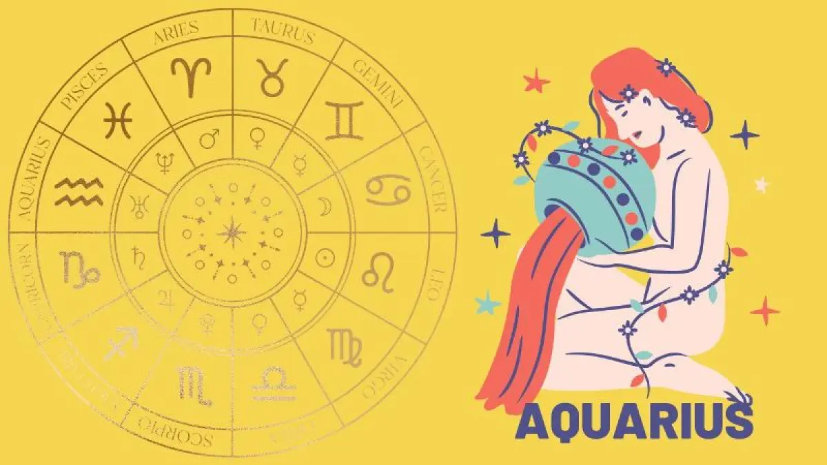 Ilustrasi : Ramalan zodiak hari ini 26 Juni 2026 lengkap saatnya ambil keputusan besar.(Foto:Canva)