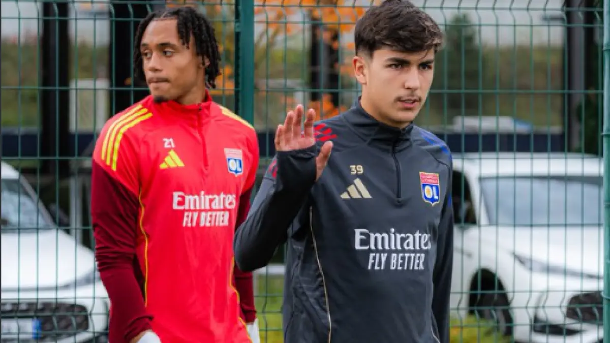 PEMBATASAN: Lyon dan Marseille masuk pengawasan DNCG dalam bursa transfer 2026 Ligue 1 musim ini