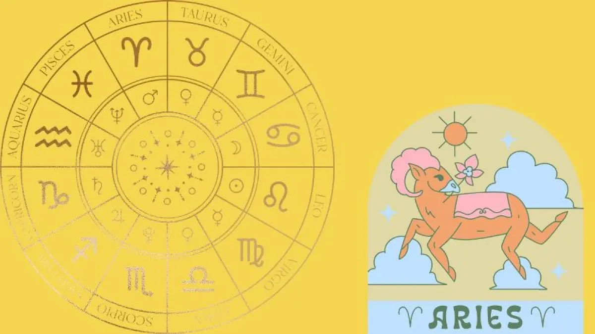 Ilustrasi: Saatnya membaca peluang dan menghindari risiko di ramalan zodiak hari ini 26 Juni 2026.(Foto:Canva)
